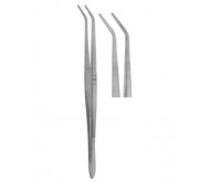 Dental Tweezers